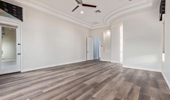 291 W YELLOWSTONE Way, Chandler, AZ 85248
