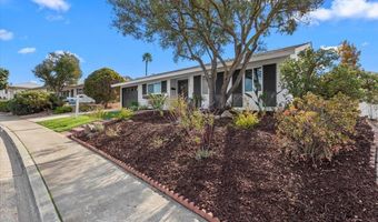 16817 Bellota Dr, San Diego, CA 92128