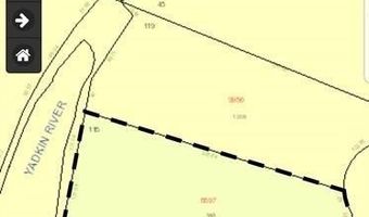 Whisper Lake Drive unit 118 118, Badin Lake, NC 28127