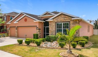 1952 WIND MEADOWS Dr, Bartow, FL 33830