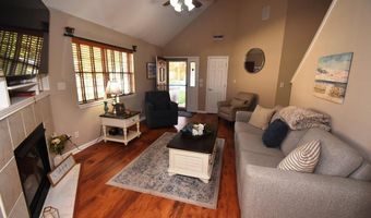 933 Amesbury Ct, Indianapolis, IN 46217