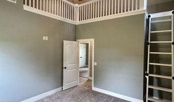 708 Martin Ave, Ava, MO 65608