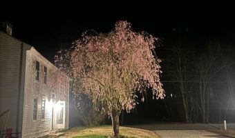244 Page Rd, Bow, NH 03304