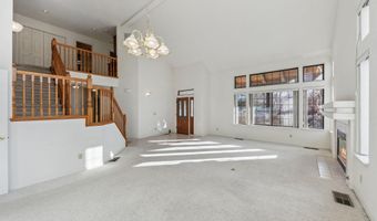 1208 Pleasantview Dr, Gardnerville, NV 89460