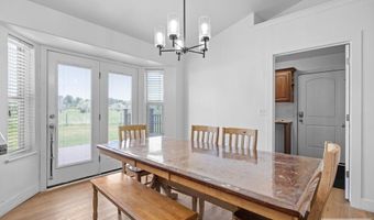 5477 Barton Cir, Ammon, ID 83406