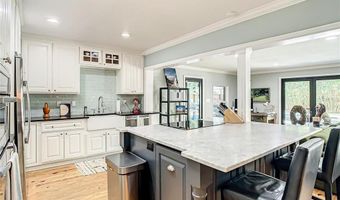 803 W Winter Park St, Orlando, FL 32804