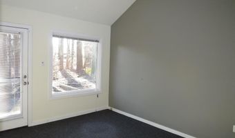 30 KINGS GRANT Rd, Hockessin, DE 19707