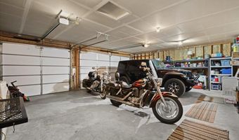 200 DANCING LIGHTS Ln, Athol, ID 83801
