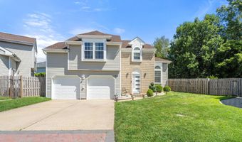 210 Kentucky Way, Freehold, NJ 07728
