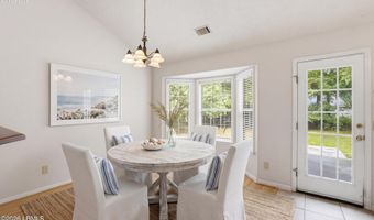 27 Telfair Dr, Beaufort, SC 29907