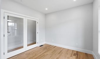 14 Stacey Ln 2, Chester, NH 03036