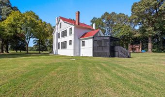 357 Williston Rd, Beech Island, SC 29842