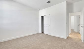 5565 MARSHELDER St, Apopka, FL 32712