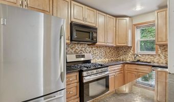 179 OSBORN St, Philadelphia, PA 19128