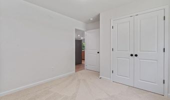 12121 ALBANO Rd, Barboursville, VA 22923