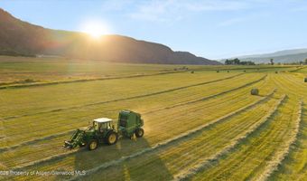 2700 2701 Emma Rd, Basalt, CO 81621
