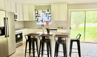 604 Johnson Rd, Albany, GA 31705