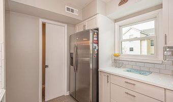 40113 W VIRGINIA Ave #2, Fenwick Island, DE 19944