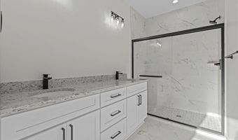 905 Bolt Dr, Anderson, SC 29621