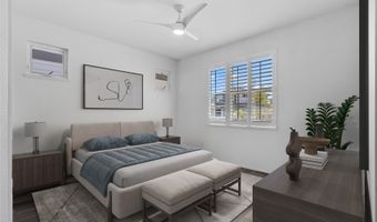 91-1872 Makahehi Loop, Ewa Beach, HI 96706