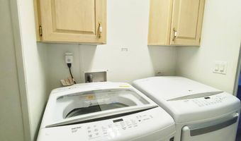 2552 NE Turner Ave 18, Arcadia, FL 34266