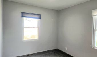 223 Sunset, Alliance, NE 69301