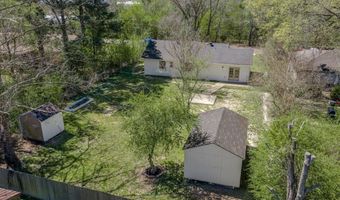 5626 LAMB Rd, Arlington, TN 38002