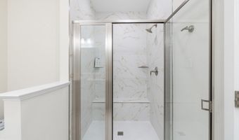 23158 HORSESHOE TRAIL Sq, Brambleton, VA 20148