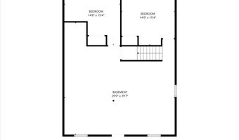 8484 N Rollin Hwy, Addison, MI 49220