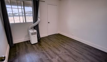 140 UWAPO Rd 2-202, Kihei, HI 96753