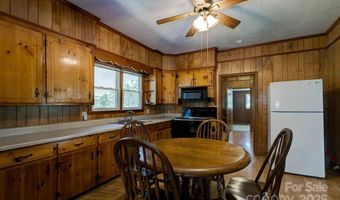 4070 Timrod Rd, Bethune, SC 29009