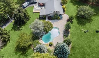 21333 RUBLE Rd, Boonsboro, MD 21713