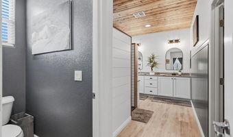 1320 Cattail Falls St, Boulder City, NV 89005