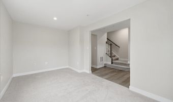 1550 ADAMSON Way, Bowie, MD 20716