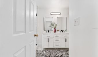 12014 NW 136TH St, Alachua, FL 32615