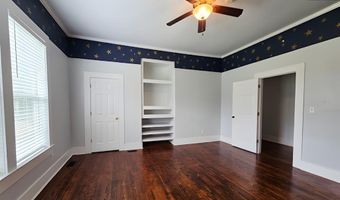 1366 Old Golf Course Rd, Batesburg, SC 29006