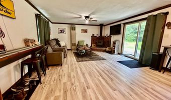 11624 OLD 139 Rd, Argonne, WI 54511