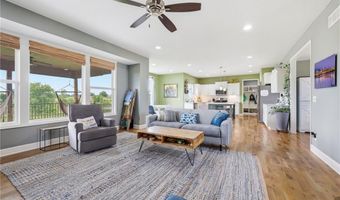 6416 N 142nd St, Basehor, KS 66007