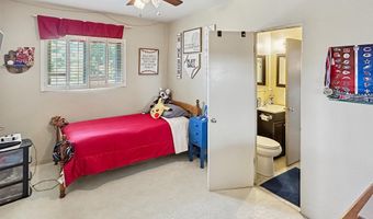 1510 S Country Club Cir, Carlsbad, NM 88220