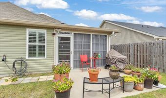1223 Belgrove Dr, Augusta, GA 30909