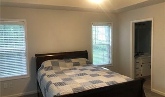 224 Hawkins Farm Cir, Ball Ground, GA 30107