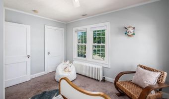 1792 Andover Rd, Columbus, OH 43212