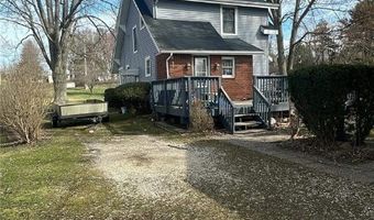 2578 Alexander Rd, Atwater, OH 44201