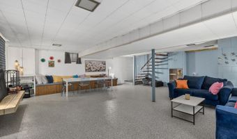 7255 Bridges Rd, Anderson Twp., OH 45230