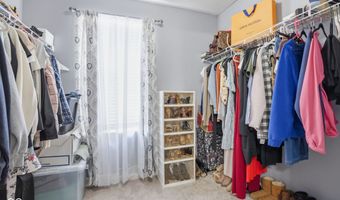 375 Michael Dr, Atlanta, IN 46031