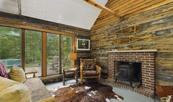 874 N Corwin Rd, Bloomfield, IN 47424