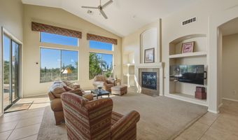 28202 N 60TH Pl N, Cave Creek, AZ 85331