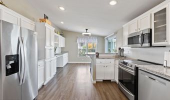 2000 S APACHE Rd 156, Buckeye, AZ 85326