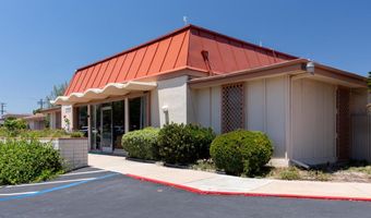 777 E Valley Blvd 142, Alhambra, CA 91801