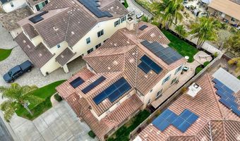 5022 Calle Arquero, Oceanside, CA 92057